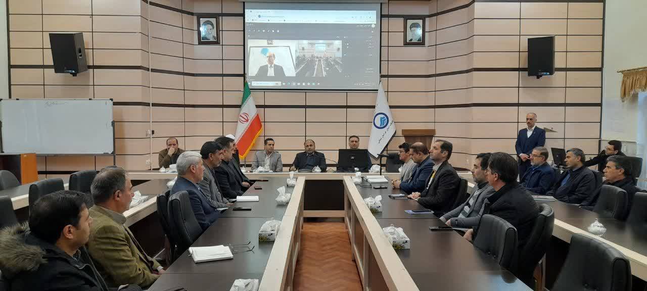 جشنواره ی آوا‌ی جانفشانی
