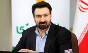 جمع آوری بیش از 4200 فقره انشعاب غیر مجاز از ابتدای سال جاری تاکنون
