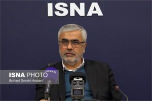 اب-تهران-جیرهبندی-نمیشود