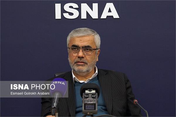 اب-تهران-جیرهبندی-نمیشود
