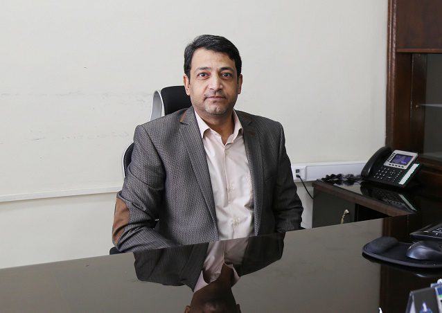 برقراري بيش از 143 هزار تماس با مركزارتباط با مشتريان(122)