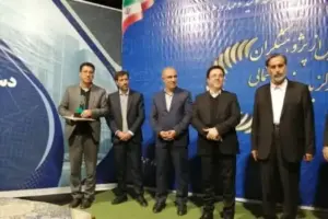 6محصول دانش بنیان
