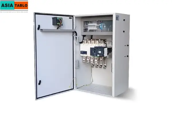 عوامل-تاثیر-گذار-در-قیمت-تابلو-برق-صنعت