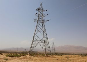 نصب-برج-و-سیم-كشی-خط-63-كیلوولت-البرز-شاهر