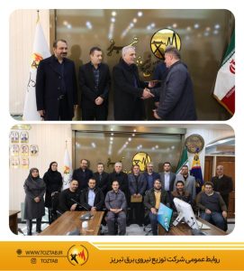 داشتن روحیه بسیجی لازمه گذر از تمام بحران ها است