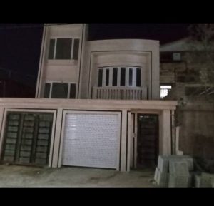 این بار مردم پای کار آمدند