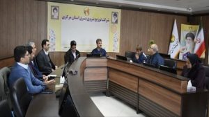 درآمد پایدار و اقتصاد مدرسه با نصب پنل های خورشیدی