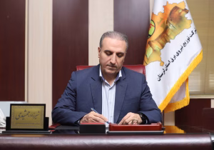 درخواست همکاری مردم برای کاهش مصرف برق همزمان با برگزاری کنکور سراسری