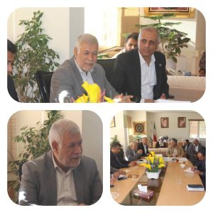 صرفه جویی انرژی برق و کمک به رونق تولید و چرخه اقتصاد