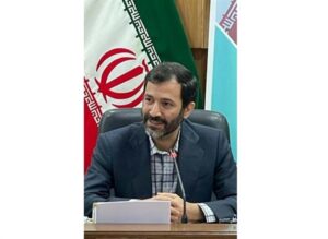 رشد-۴۱۲-درصدی-توسعه-شبکه-انتقال-برق-منطقه