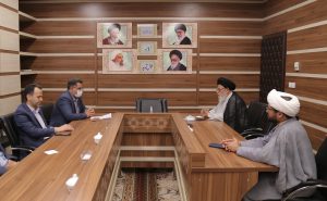 تاکید مدیرعامل شرکت توزیع نیروی برق استان یزد برای کاهش 10 درصدی مصرف