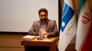 راهکاری جز اجرای سند سازگاری با کم آبی در استان یزد نیست