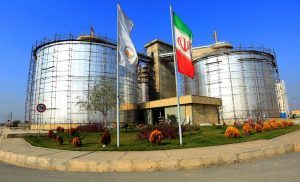 رشد 39 درصدی بهره‌وری در آبفای تهران