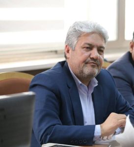 رشد 5 برابری کشف و ضبط دستگاه های ماینر غیر مجاز در خراسان شمالی