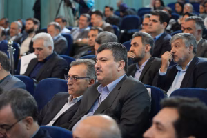 رشد چشمگیر پروژه‌های خورشیدی در استان تهران