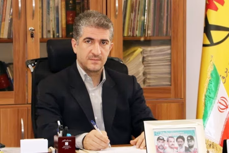 رفع ناترازی برق نیازمند عزم همگانی است