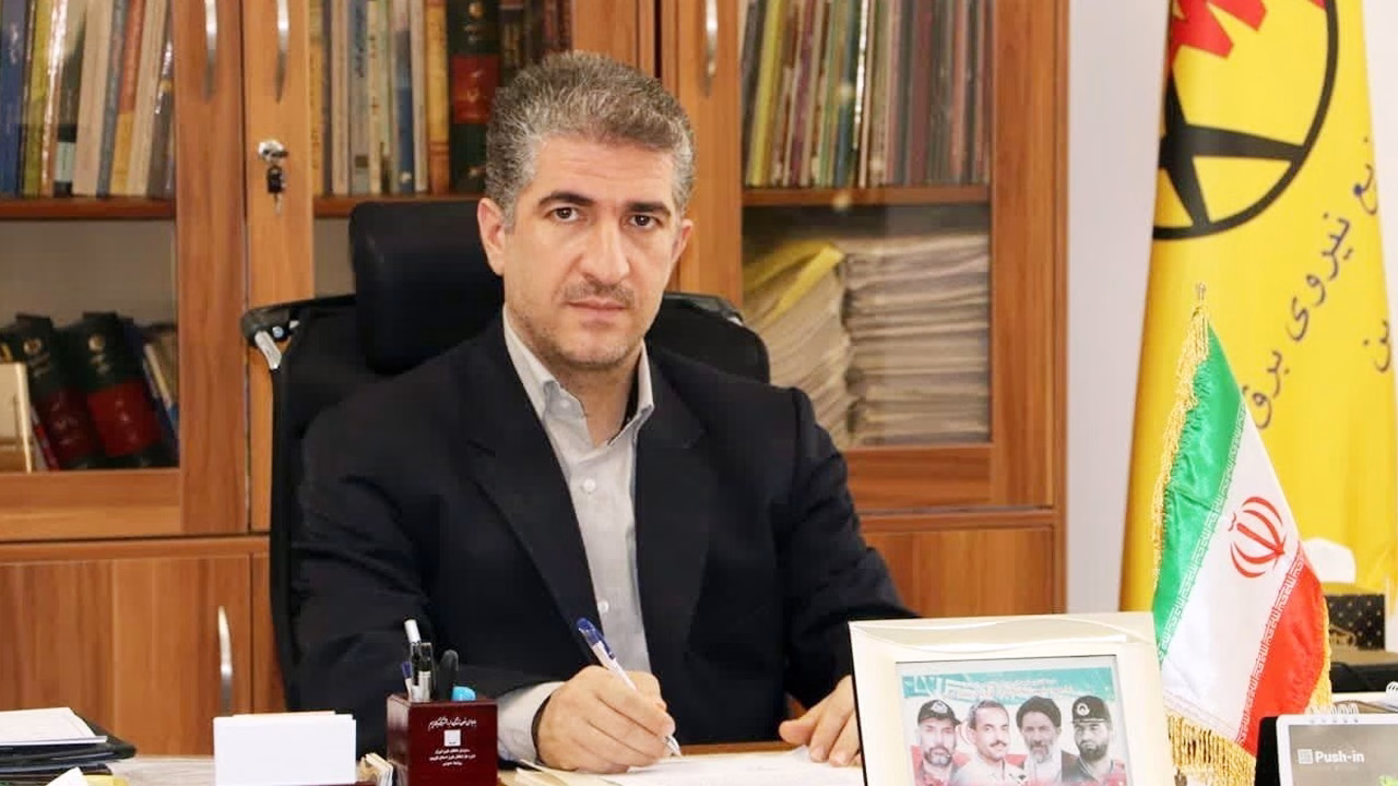 رفع ناترازی برق نیازمند عزم همگانی است