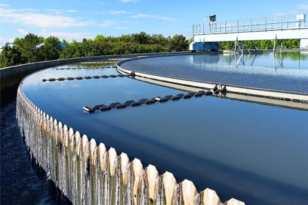 رونمایی از طرح تأثیر نصب فلومتر‌های هوشمند بر چاه‌های آب اصفهان