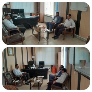 حفظ حقوق عامه