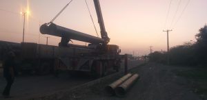 28-هزار-نفر-از-اجرای-خط-انتقال-شهر-زهوکی-م