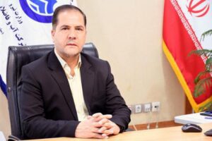 سال سختی را برای تأمین آب مشهد پیش رو خواهیم داشت