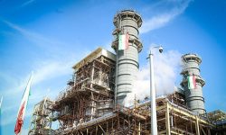 تصویب طرح توسعه 7 نیروگاه گازی در شورای اقتصاد/ دومین واحد بخار نیروگاه سبلان زمستان وارد مدار می‌شود