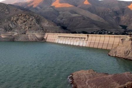 طرح‌های آب و برق سه استان با اعتبار ۳۷ هزار میلیارد تومان فردا افتتاح می‌شود