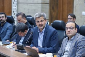 سرمایه گذاری و توسعه انرژی خورشیدی برای رفع ناترازی برق