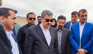 سرمایه‌گذاری هزار میلیارد تومانی شرکت توانیر جهت اجرای پروژه‌های صنعت برق