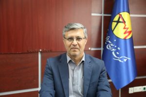 سرمایه‌گذاری ۵۵۲ میلیارد ریالی