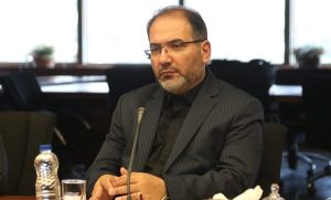 سنکرون شبکه برق ایران و روسیه محور مذاکره وزیران انرژی دو کشور