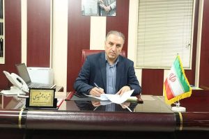 سهم ۳۰ درصدی تولید پراکنده گازی لرستان در حوزه برق منطقه‌ای باختر