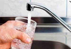 شاخص‌های مطلوب بهداشتی آب آشامیدنی استان یزد