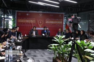 شبکه برق ایران، حافظ پایداری و بستر رقابت‌پذیری