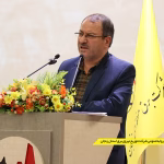 شتاب سرمایه‌گذاری در انرژی خورشیدی زنجان