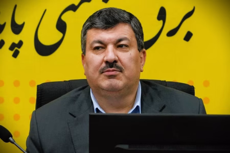 شناسایی و جمع‌آوری بیش از ۱۴۵۰۰ برق غیرمجاز از ابتدای سال جاری