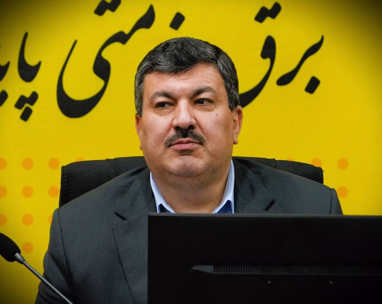 شناسایی و جمع‌آوری بیش از 14500 برق غیرمجاز از ابتدای سال جاری