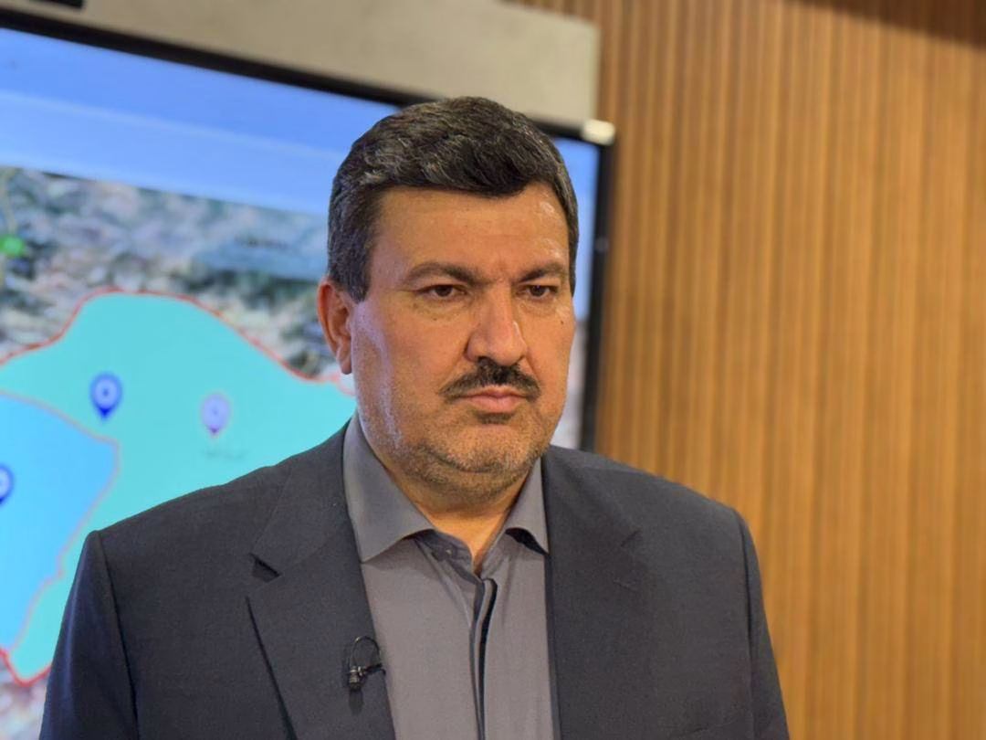 شناسایی ۸۰۰۰ انشعاب غیرمجاز برق در استان تهران