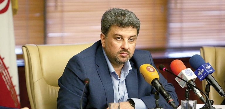 ظرفیت تولید برق 7787 مگاوات اضافه میشود