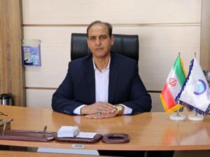 فرصت اخذ وام بانک توسعه ی اسلامی برای تکمیل طرح فاضلاب ۳ سال دیگر تمدید شد