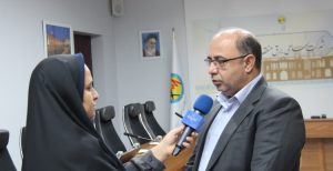 صرفه جویی در مصرف گاز و برق راه حل کاهش خاموشی های زمستانی است