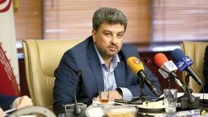 قیمت برق کشاورزان افزایش نمی‌یابد