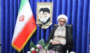 پیوست تأمین آب صنایع بزرگ، پتروشیمی‌ها و نیروگاه اتمی