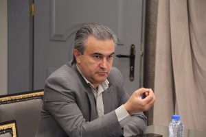 صنعت در انتظار گواهی‌های صرفه‌جویی، خانوارها تابستان آینده بهره‌مند می‌شوند