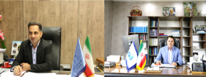 الزام همراهی دستگاه قضایی در اجرای طرح‌ها و برخورد با تخلفات منابع آب