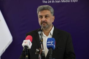 ضرورت همکاری در کاهش 20 درصدی مصرف انرژی