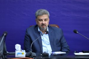 طراحی ۳۶ بسته مدیریت مصرف با استفاده از نظرات نخبگان صنعت برق