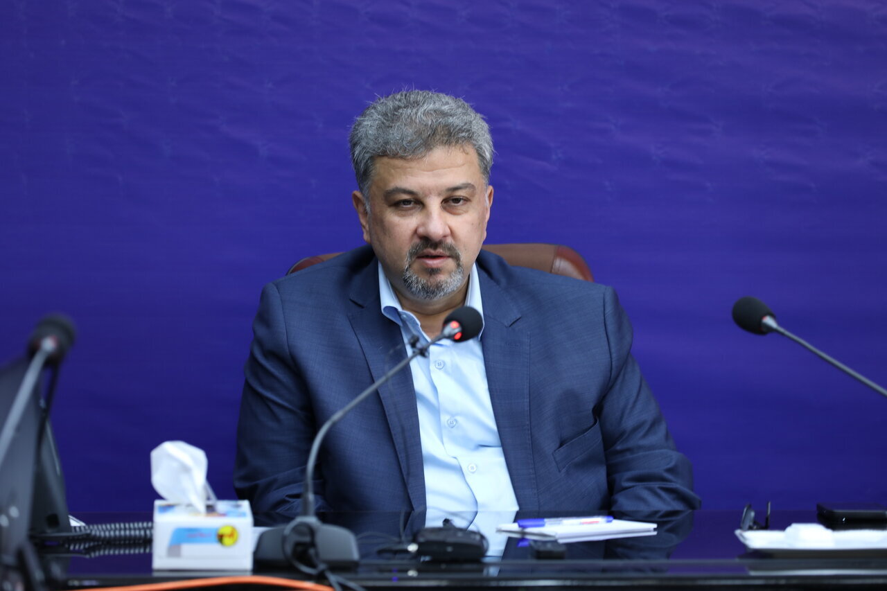 طراحی ۳۶ بسته مدیریت مصرف با استفاده از نظرات نخبگان صنعت برق