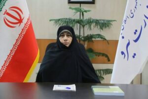 طراحی نظام تحول در ارتباط با مشترکان آب و برق کشور توسط وزارت نیرو
