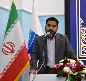 طرح احیاء و تعادل بخشی شاهرگ حیاتی و تضمین کننده آینده ای پایدار